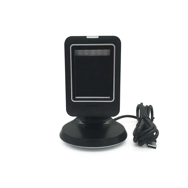 Wired Handfree Barcode Reader